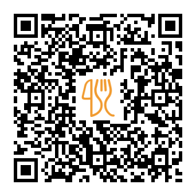 QR-code link către meniul Tapagria Spanish Tapas