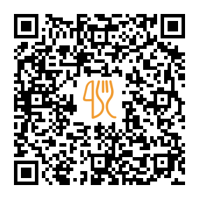 QR-code link către meniul Yomie's Rice X Yogurt Taiping