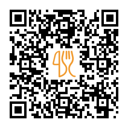 QR-code link către meniul Pizza Chao