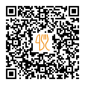 QR-code link către meniul Restoran Tomyam Badri