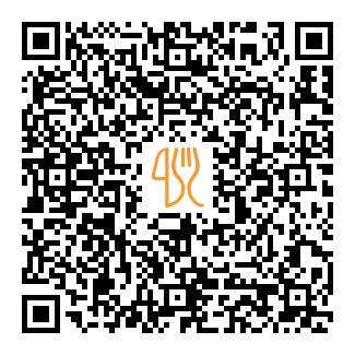 QR-code link către meniul Tao Heung Pier 88 (long Ping Shopping Centre)