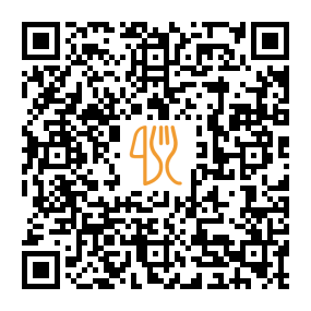 Link con codice QR al menu di Restoran Lu Yeh Yen