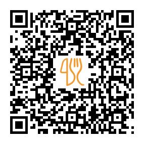 QR-code link către meniul Sushi King (all Season)