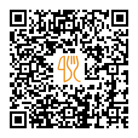 QR-code link către meniul Cascina Papa Mora