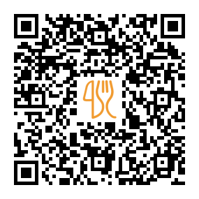 Link con codice QR al menu di Fish Pot Sichuan (nam Hong Street)