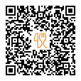 QR-code link către meniul Quinones Grocery Store