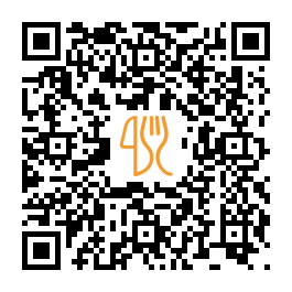 QR-code link către meniul Milano