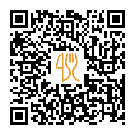 Link con codice QR al menu di Espaco Tibet