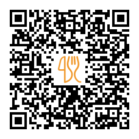 Link con codice QR al menu di Nasi Kuning Sri Rahayu
