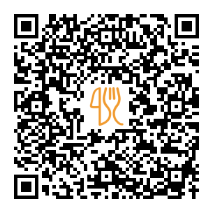 Link con codice QR al menu di Chinathai Wok Botea Inh. Van Tinh Nguyen