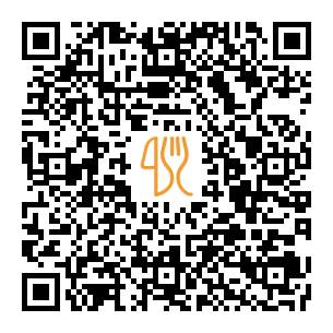 Link con codice QR al menu di Chai Ji Chicken Rice Restoran Wufu Wǔ Fú Měi Shí Gé