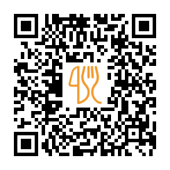 QR-code link către meniul Popeyes