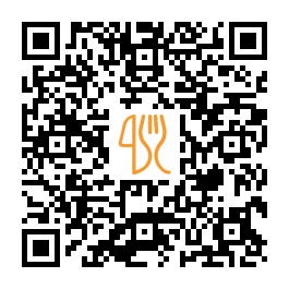 QR-code link către meniul Doner Gold