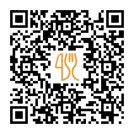 QR-code link către meniul Las Pizzas De Teis