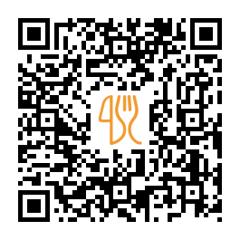 QR-code link către meniul Marty B's