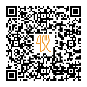 Link con codice QR al menu di Xiāng Chuān Wū Běn Diàn