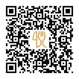 QR-code link către meniul Hanoi 46