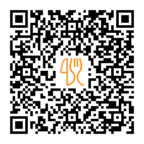 QR-code link către meniul Bodega Argentina