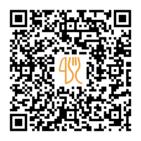 Link con codice QR al menu di お Shí Shì の Diàn Miàn Chǔ Guāng