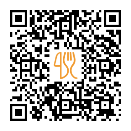 QR-code link către meniul  Seoul 