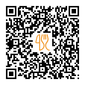 QR-code link către meniul Jū Jiǔ Wū Xiǎo Jìng