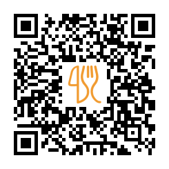 QR-code link către meniul Na Terra