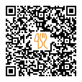 QR-code link către meniul Nasi Lemak Panas Mr Mamak