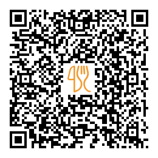 QR-code link către meniul No.2 Gerai Naling Satay Taman Selera Jalan Othman