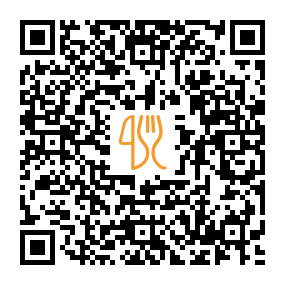 QR-code link către meniul Home Cooked Vibes