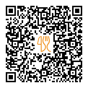 QR-code link către meniul Et Taiwanese Salted Flavored Chicken (hung Hom)