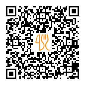 QR-code link către meniul Somsushi Japones Take Away