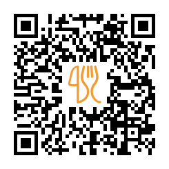 QR-code link către meniul Rawcoco