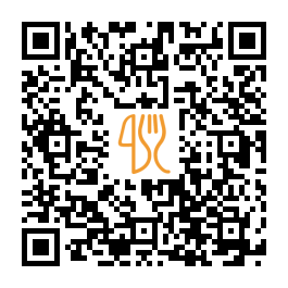 QR-code link către meniul Chip-in Farm