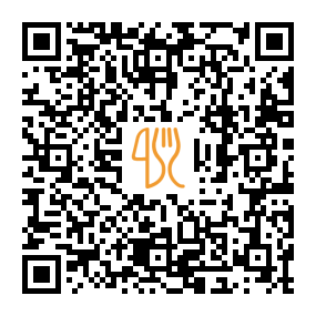 Link con codice QR al menu di Shun De