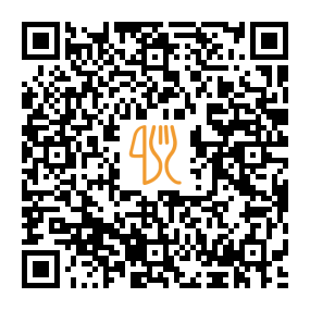 QR-code link către meniul Mar Tierra Peruano