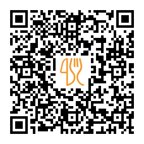 QR-code link către meniul Bake My Day