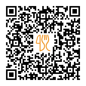 QR-Code zur Speisekarte von Indoasli (putrajaya)