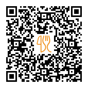 QR-code link către meniul Heladeria Cafeteria Olga