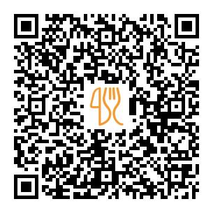 Link con codice QR al menu di Warung Nasi Ayam Warisan (jalan Dam)