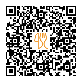 QR-kode-link til menuen på Jí Yě Jiā ８hào Xiàn Yàn Gēn Diàn