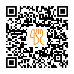 QR-code link către meniul Conscientir