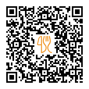 Link con codice QR al menu di Huong Viet Sushi Wok