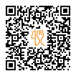 QR-code link către meniul Asia Billstedt Kg