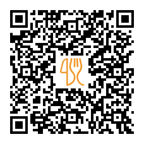 QR-code link către meniul Detroit Juice