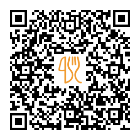 QR-Code zur Speisekarte von Dà Chéng Xuān Yīng Tīng Diàn