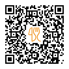 QR-code link către meniul Seicento14