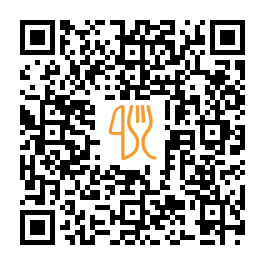 QR-code link către meniul Taqueria Los Rigo's