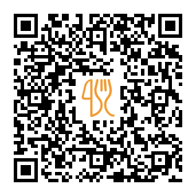 Link con codice QR al menu di Ah Niu Foods Enterprise
