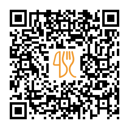 Link con codice QR al menu di Hé Shí Jiā たい Shèng