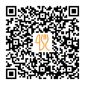 QR-kode-link til menuen på マクドナルド 1hào Xiàn Nán Cǎo Jīn Diàn